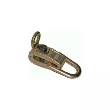 Зажим для кузовных работ Jonnesway AE330008 48624