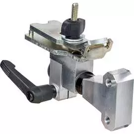 Зажим для маникюрных кусачек PRO 2 АДЭМС