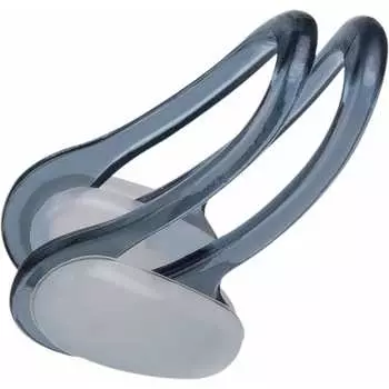 Зажим для носа 25Degrees Yoga Black 25D21013 УТ-00019542