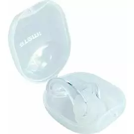 Зажим для носа ATEMI