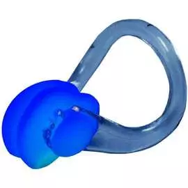 Зажим для носа ATEMI