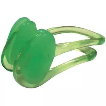 Зажим для носа ATEMI