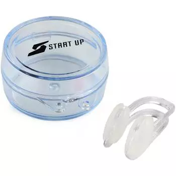 Зажим для носа Start Up ас3 4690222155433