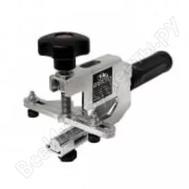 Зажим для отламывания отделочных плит raimondi 169TM01AN