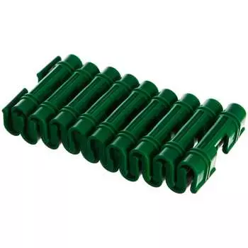 Комплект для пленки Комплект-Агро КА0566