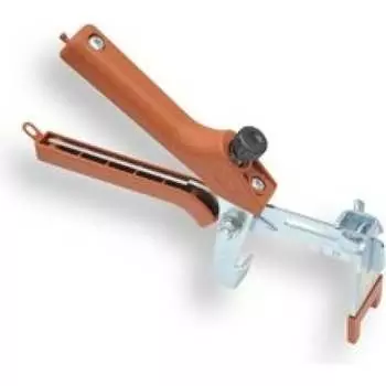 Зажим для пола raimondi