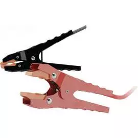 Зажим для пусковых проводов Airline PRO SA-1000-P