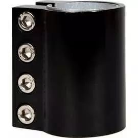 Зажим для рулей трюковых самокатов STG HIC Standart и Oversize Х84091