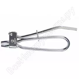 Зажим для шлангов и трубок AIST 67927315 00-00015681