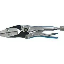 Зажим для шлангов МАСТАК 036-01250