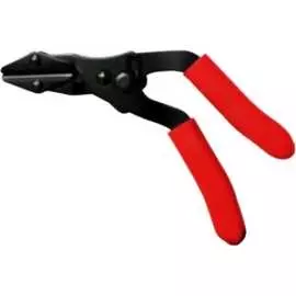 Зажим для шлангов МАСТАК 036-02125