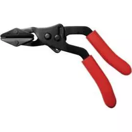 Зажим для шлангов МАСТАК 036-02225