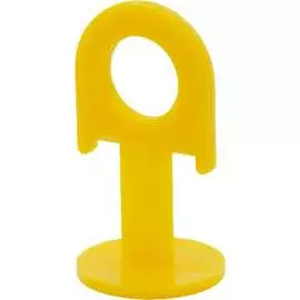 Зажим для системы выравнивания плитки IVK group