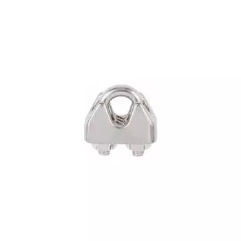Зажим для стальных канатов STARFIX SMP-02257-1