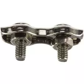 Зажим троса ЕВРОПАРТНЕР 4402