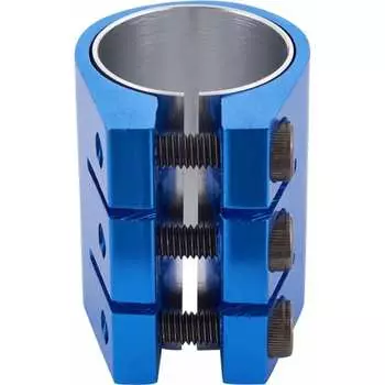 Зажим для трюкового самоката XAOS