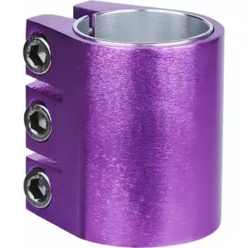 Зажим для трюкового самоката XAOS