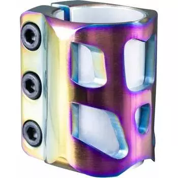 Зажим для трюкового самоката XAOS