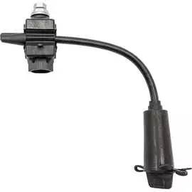 Зажим для временного заземления НИЛЕД PC 481 11300601