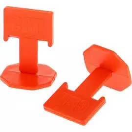 Зажим для выравнивания плитки LOM