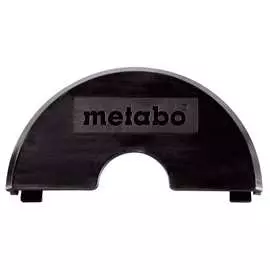 Накладка на защитный кожух УШМ Metabo