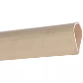 Зажим ALBERTS 484866