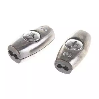 Зажим Госкреп КР.071405