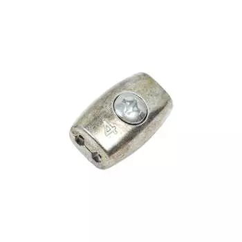 Зажим Госкреп КР.071398