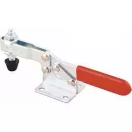 Зажим HAO SHOU HS-201-C