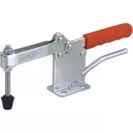 Зажим HS CLAMP HS-220-WLH