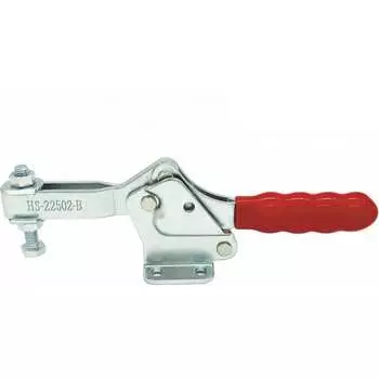 Зажим HS CLAMP HS-22502-B