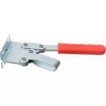 Зажим HS CLAMP HS-200-W