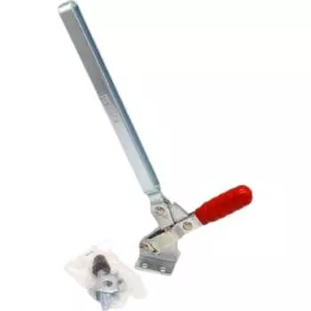 Зажим HS CLAMP HS-101-E-20