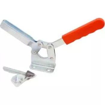 Зажим HS CLAMP HS-200-WL