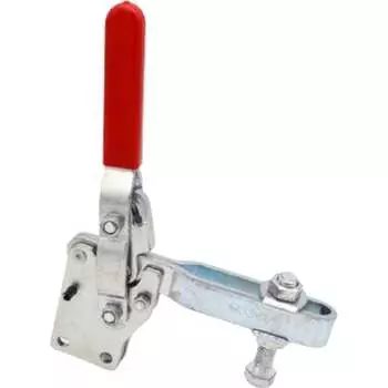 Зажим HS CLAMP HS-10248