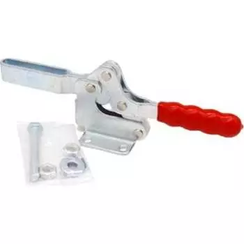 Зажим HS CLAMP HS-23502-B