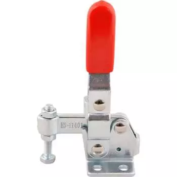 Зажим HS CLAMP HS-11401