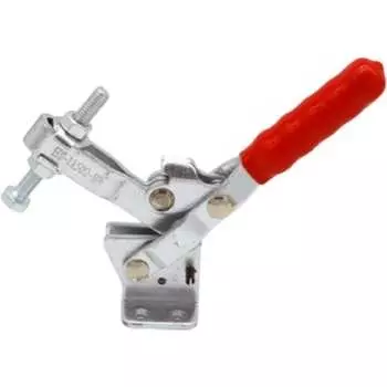 Зажим HS CLAMP HS-11502-B