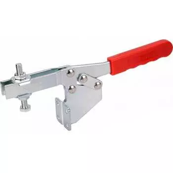 Зажим HS CLAMP HS-25383