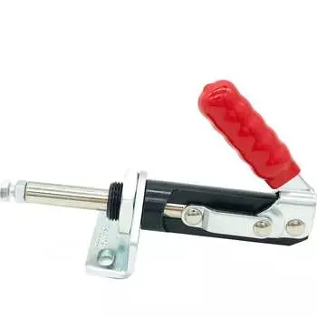 Зажим HS CLAMP HS-30250