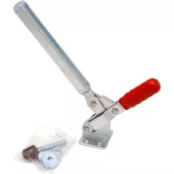 Зажим HS CLAMP HS-101-D-15