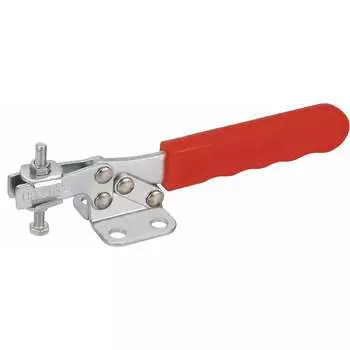 Зажим HS CLAMP HS-21382