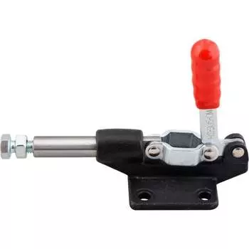 Зажим HS CLAMP HS-305-CM