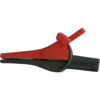 Зажим изолированный Радио-Сервис 127996