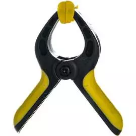 Зажим Энкор 48420