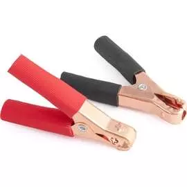 Зажим клеммы акб AUTOPROFI BAT/CLM-001