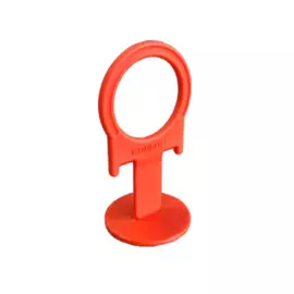 Зажим-кольцо для системы выравнивания плитки DECOR 449-1100