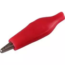 Зажим-крокодил REXANT 16-0002