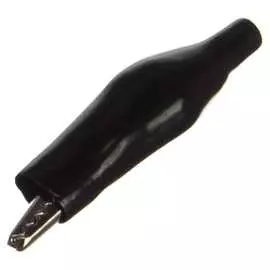 Зажим-крокодил TDM ELECTRIC ЗКИ SQ0541-0004