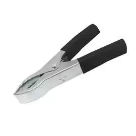 Зажим крокодил TDM